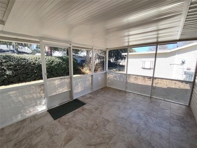 A NEW PRICE FOR THIS WONDERFUL HOUSE! Welcome to this fine - photo 29