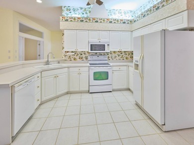 Luxury Living in Gated Lake Mariam Hills - Corner Lot, Custom - photo 29