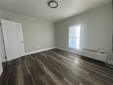 Discover an exceptional commercial opportunity in the heart of - photo 30