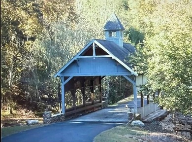 Welcome to the desirable Lake Adger Community! This 1.10 ac - photo 30