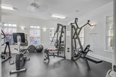 Beautifully maintained second floor, end unit condo, offering - photo 30