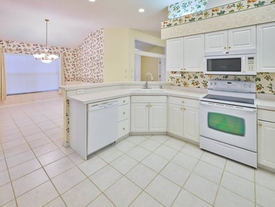 Luxury Living in Gated Lake Mariam Hills - Corner Lot, Custom - photo 30