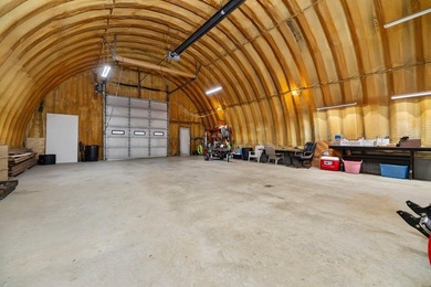 Absolute serene paradise for the outdoor enthusiasts!! 64 acres - photo 30