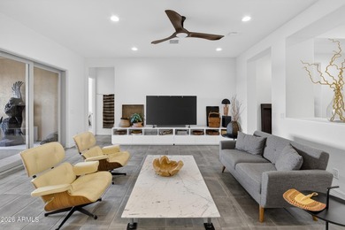 Rare privacy on an oversized homesite inside Encore, premier 55+ - photo 31