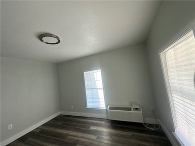 Discover an exceptional commercial opportunity in the heart of - photo 31