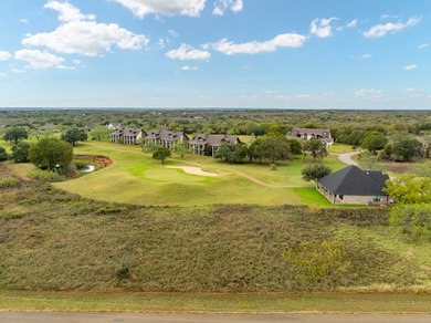 Scenic lot located on the #10 green of the NEW COURSE in White - photo 2