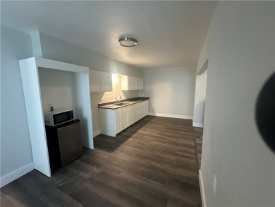 Discover an exceptional commercial opportunity in the heart of - photo 33