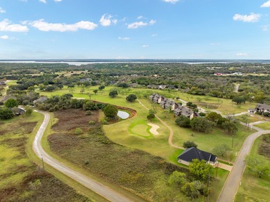 Scenic lot located on the #10 green of the NEW COURSE in White - photo 3