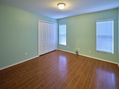 Luxury Living in Gated Lake Mariam Hills - Corner Lot, Custom - photo 33