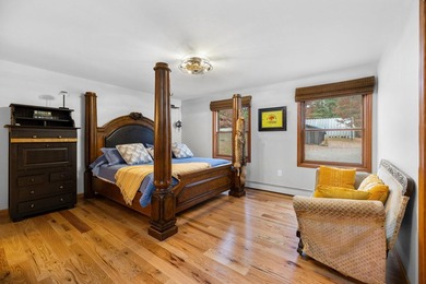 Absolute serene paradise for the outdoor enthusiasts!! 64 acres - photo 33