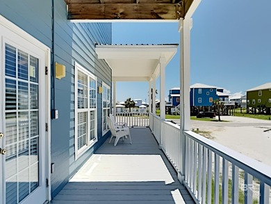 Are you ready for your very own piece of paradise? Welcome to - photo 34