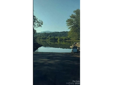 Welcome to the desirable Lake Adger Community! This 1.10 ac - photo 34