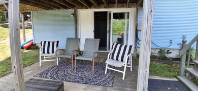 Price Reduced!!! Popular MOUSAM LAKE in Acton. Beautiful - photo 34