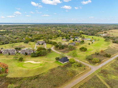 Scenic lot located on the #10 green of the NEW COURSE in White - photo 4