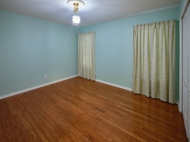 Luxury Living in Gated Lake Mariam Hills - Corner Lot, Custom - photo 34