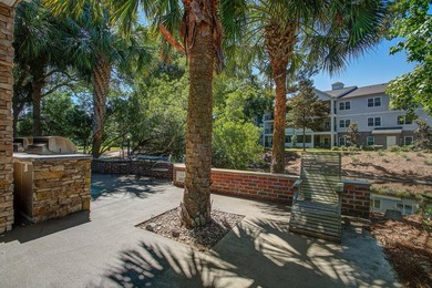 Beautifully maintained second floor, end unit condo, offering - photo 35