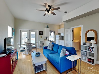 Are you ready for your very own piece of paradise? Welcome to - photo 35