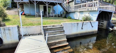 Price Reduced!!! Popular MOUSAM LAKE in Acton. Beautiful - photo 35