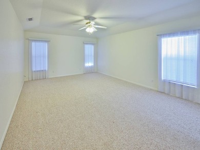 Luxury Living in Gated Lake Mariam Hills - Corner Lot, Custom - photo 35