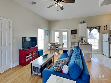 Are you ready for your very own piece of paradise? Welcome to - photo 36