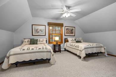 Absolute serene paradise for the outdoor enthusiasts!! 64 acres - photo 36