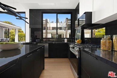 An extraordinary 2026 modern masterpiece in prime Tarzana, this - photo 37