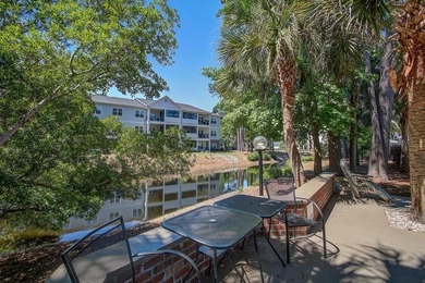 Beautifully maintained second floor, end unit condo, offering - photo 37