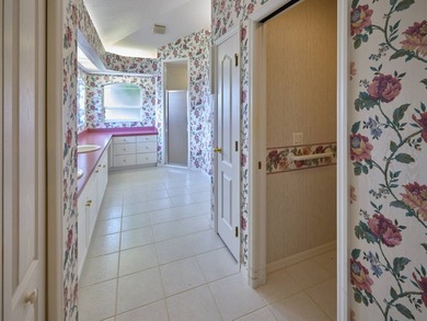 Luxury Living in Gated Lake Mariam Hills - Corner Lot, Custom - photo 37