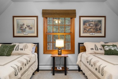 Absolute serene paradise for the outdoor enthusiasts!! 64 acres - photo 37