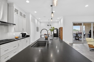 Rare privacy on an oversized homesite inside Encore, premier 55+ - photo 38