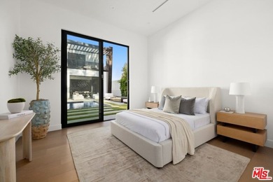 An extraordinary 2026 modern masterpiece in prime Tarzana, this - photo 38