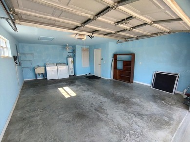 A NEW PRICE FOR THIS WONDERFUL HOUSE! Welcome to this fine - photo 38