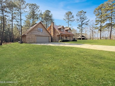 SELLERS ARE MOTIVATED so bring offers!! Tucked behind the gates - photo 38