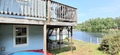 Price Reduced!!! Popular MOUSAM LAKE in Acton. Beautiful - photo 38