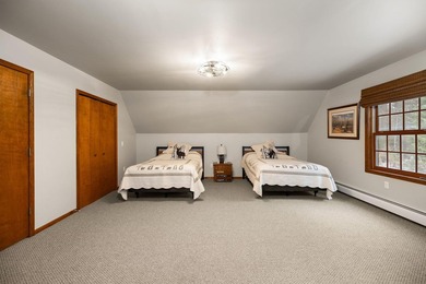 Absolute serene paradise for the outdoor enthusiasts!! 64 acres - photo 39