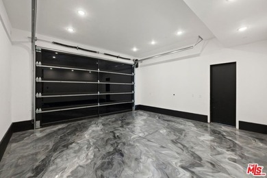 An extraordinary 2026 modern masterpiece in prime Tarzana, this - photo 40