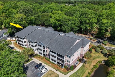 Beautifully maintained second floor, end unit condo, offering - photo 40