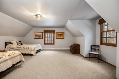 Absolute serene paradise for the outdoor enthusiasts!! 64 acres - photo 40