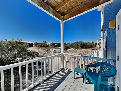 Are you ready for your very own piece of paradise? Welcome to - photo 41