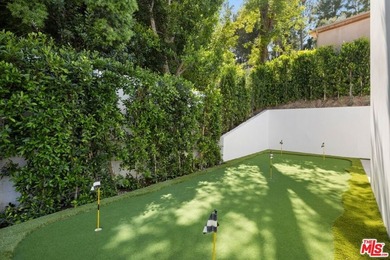 An extraordinary 2026 modern masterpiece in prime Tarzana, this - photo 41
