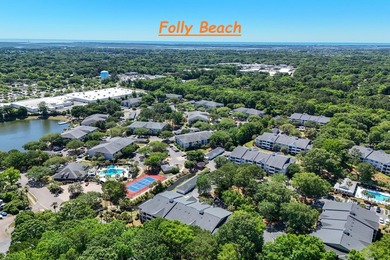 Beautifully maintained second floor, end unit condo, offering - photo 41