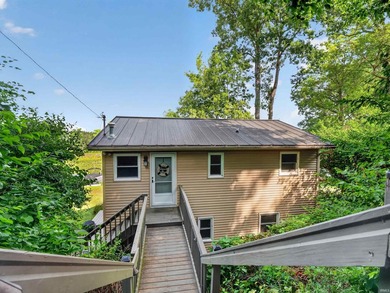Life on Webster Lake is about more than weekends on the water - photo 41