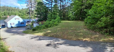 Price Reduced!!! Popular MOUSAM LAKE in Acton. Beautiful - photo 41