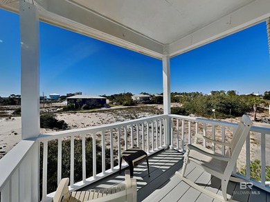 Are you ready for your very own piece of paradise? Welcome to - photo 42