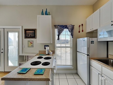 Are you ready for your very own piece of paradise? Welcome to - photo 44