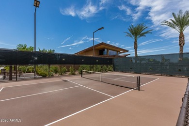 Rare privacy on an oversized homesite inside Encore, premier 55+ - photo 46