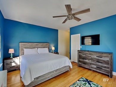 Are you ready for your very own piece of paradise? Welcome to - photo 46