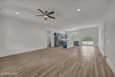 Welcome to 251 Foxcroft Road, a newly constructed home offering - photo 6