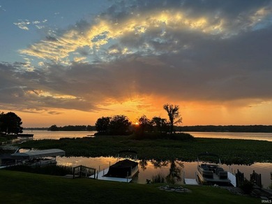 Life on Webster Lake is about more than weekends on the water - photo 46