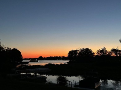 Life on Webster Lake is about more than weekends on the water - photo 47